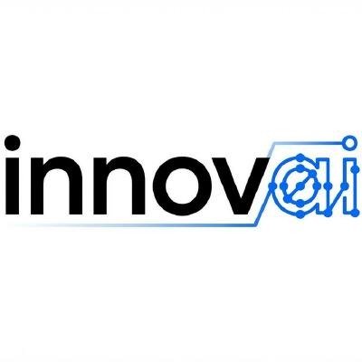 innovAI Logo